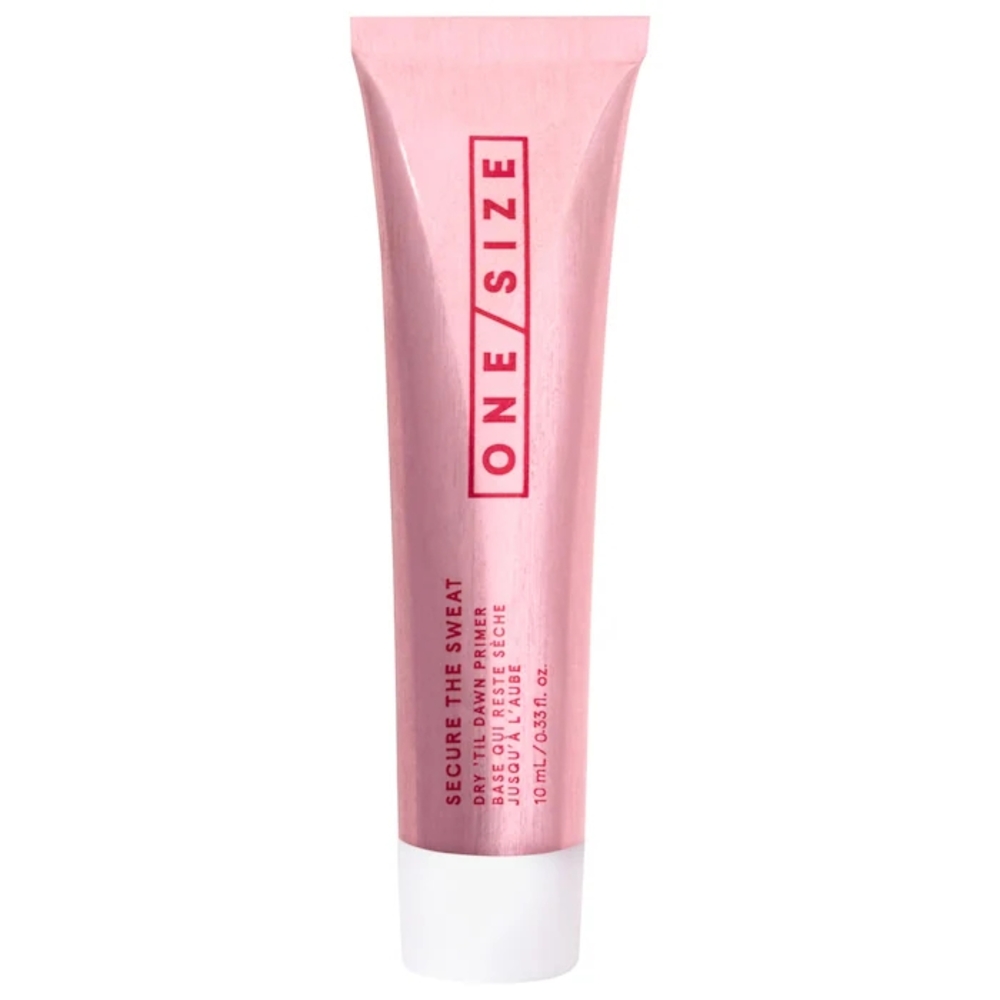 ONE/SIZE Secure the Blur Primer Set - Picture 9 of 10